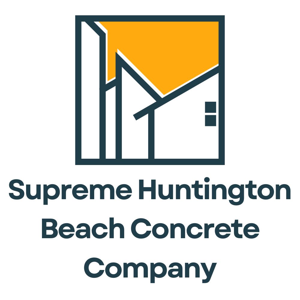 Supreme Huntington Beach Concrete Company